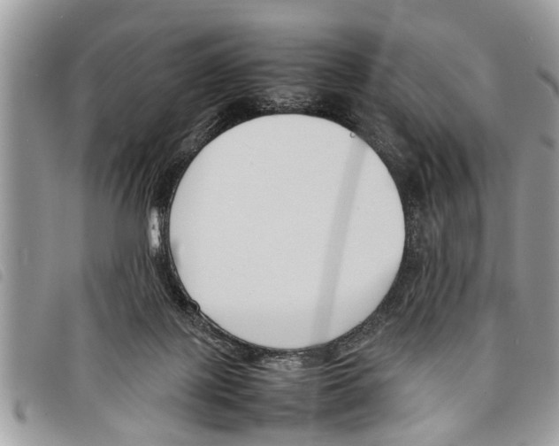 X0000097800075200804110935