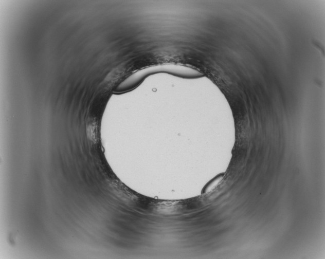 X0000097800090200804110936