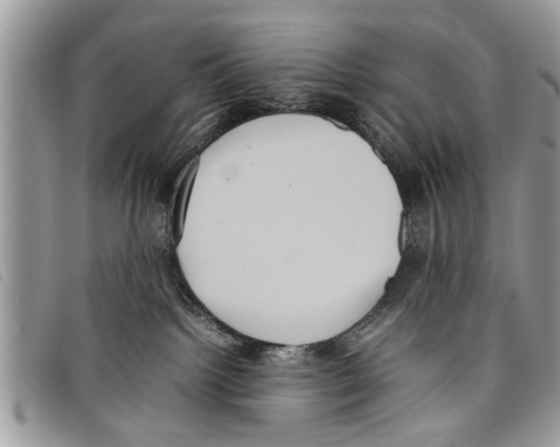 X0000097800092200804110936