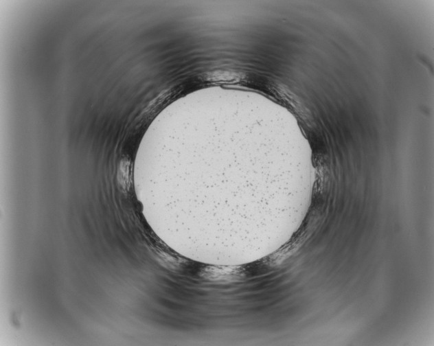 X0000097800093200804110936