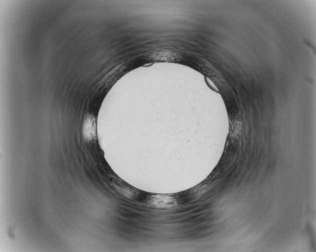 X0000097800095200804110936