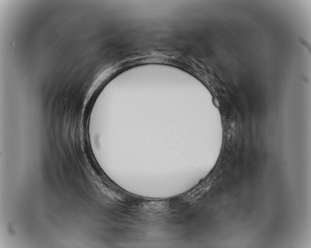 X0000097800102200804110935