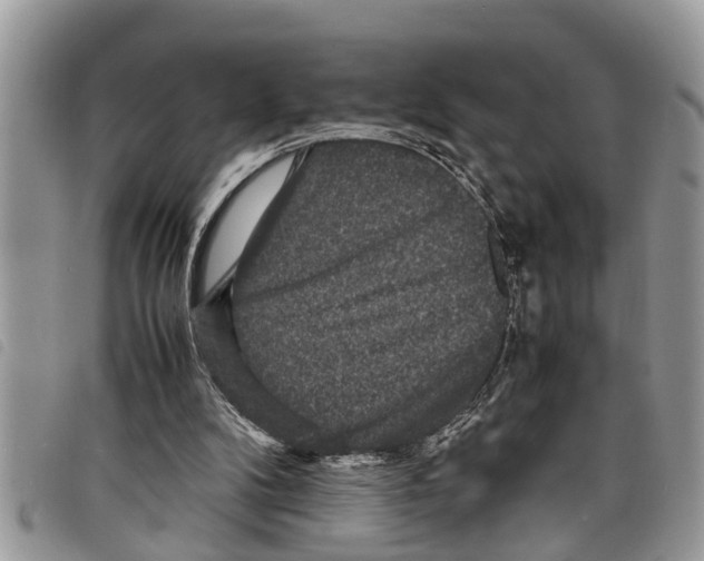 X0000097800104200804110935