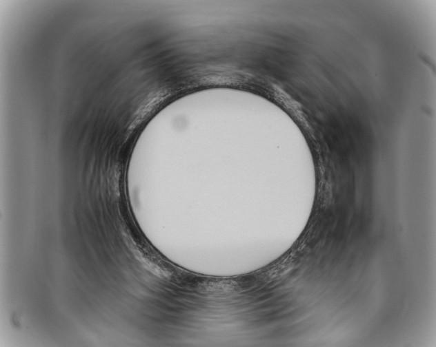 X0000097800106200804110935