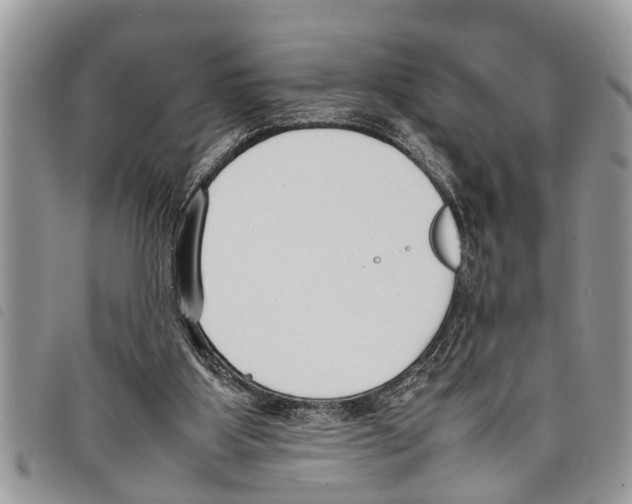 X0000097800107200804110935