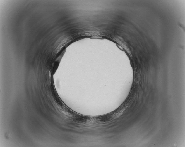 X0000097800109200804110935