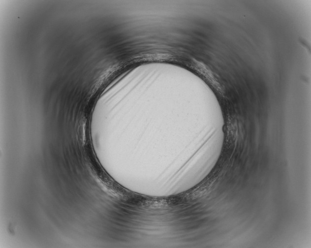 X0000097800110200804110935