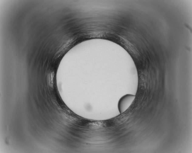 X0000097800118200804110935