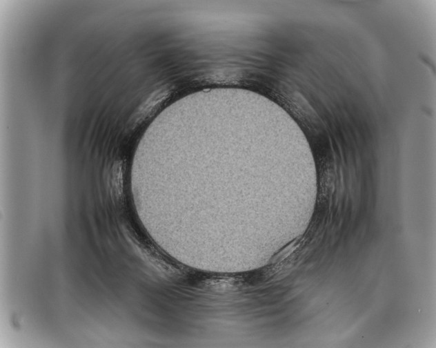 X0000097800120200804110935