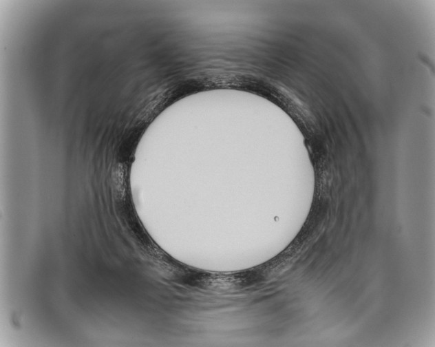 X0000097800121200804110935