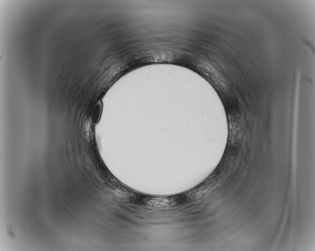 X0000097800123200804110935