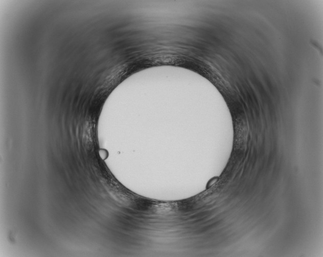 X0000097800126200804110935