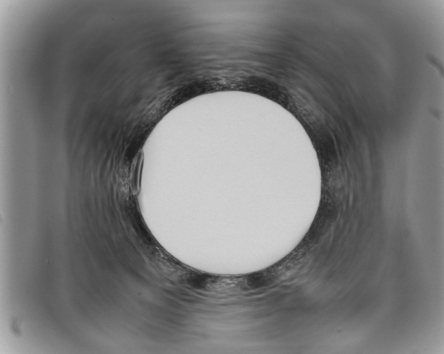 X0000097800129200804110934