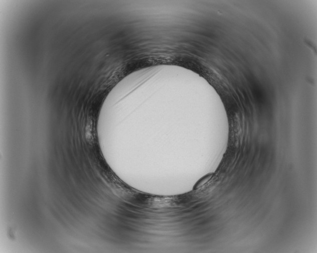 X0000097800134200804110934