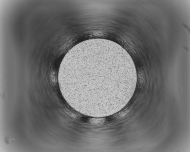 X0000097800135200804110934