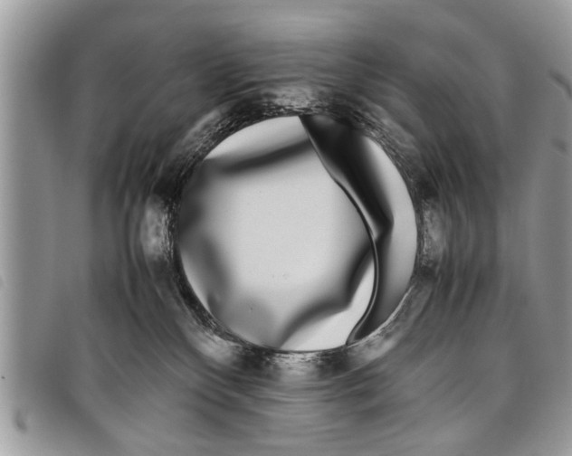 X0000097800136200804110934