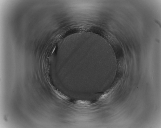 X0000097800137200804110934