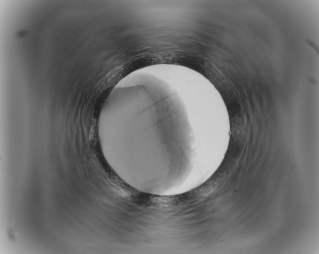 X0000097800139200804110934