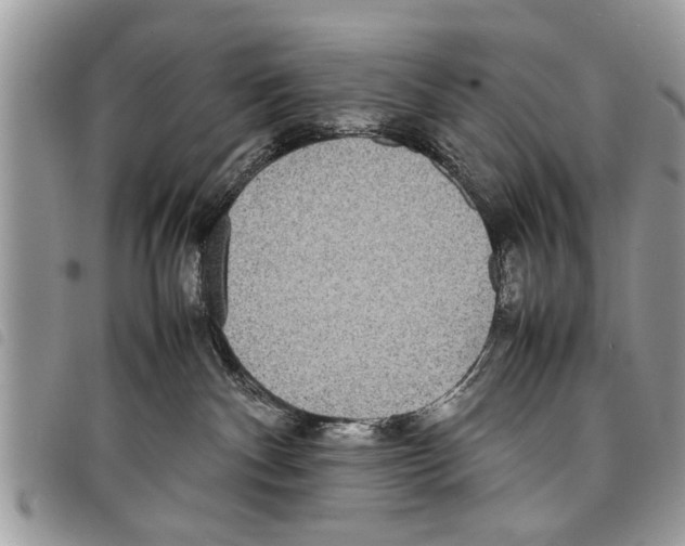 X0000097800140200804110934