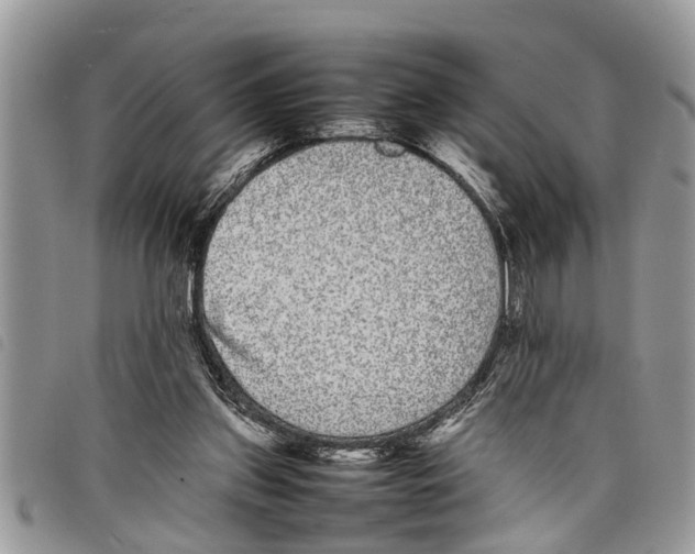 X0000097800157200804110934