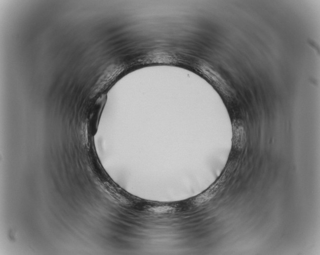 X0000097800158200804110934