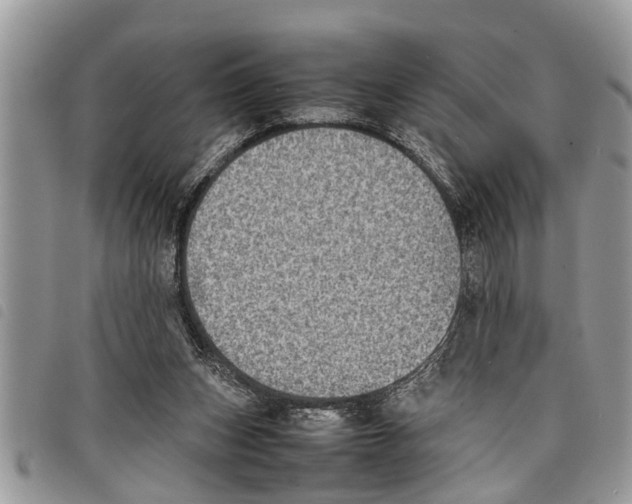 X0000097800159200804110934