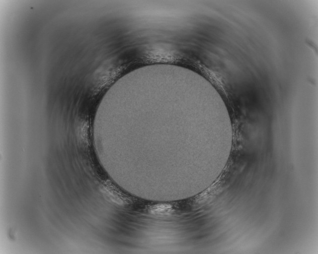 X0000097800162200804110934