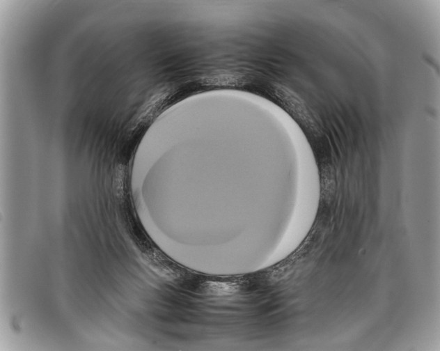 X0000097800167200804110934