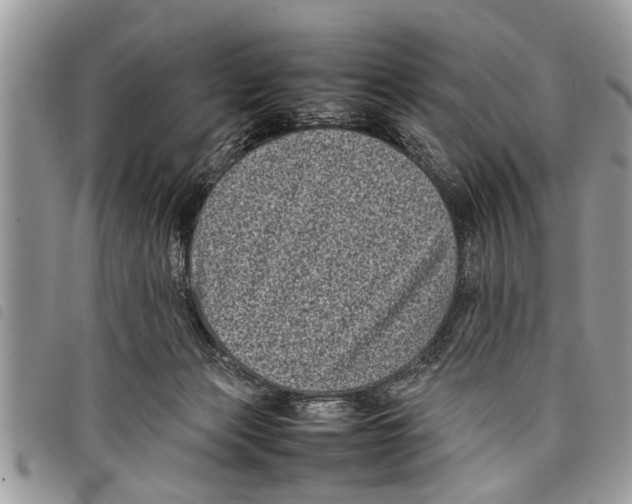 X0000097800173200804110934