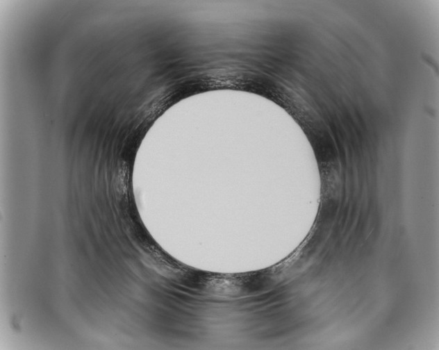 X0000097800174200804110934