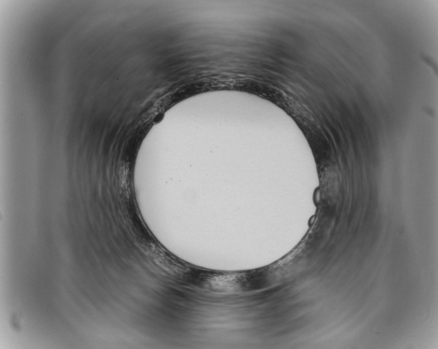 X0000097800178200804110934