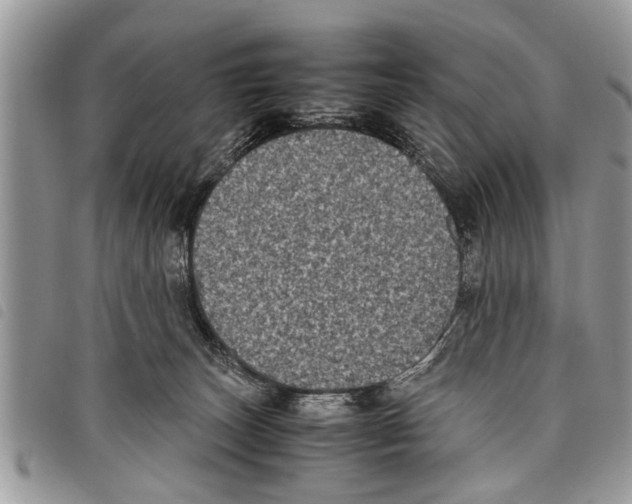 X0000097800179200804110934