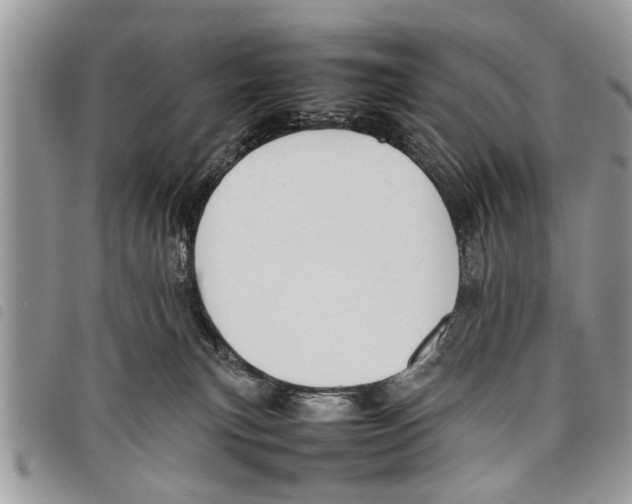 X0000097800183200804110934