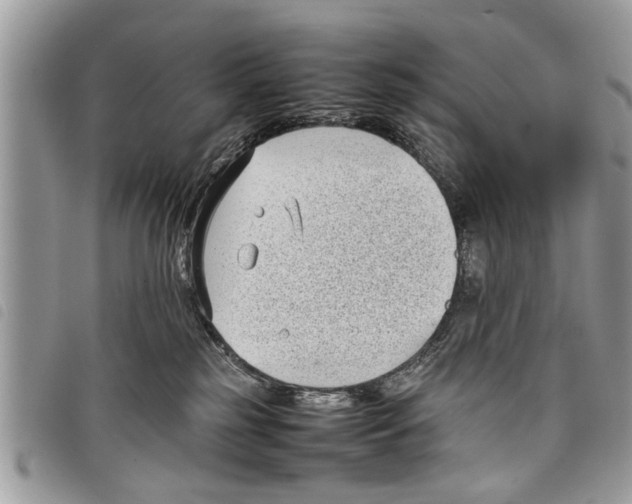 X0000097800185200804110934