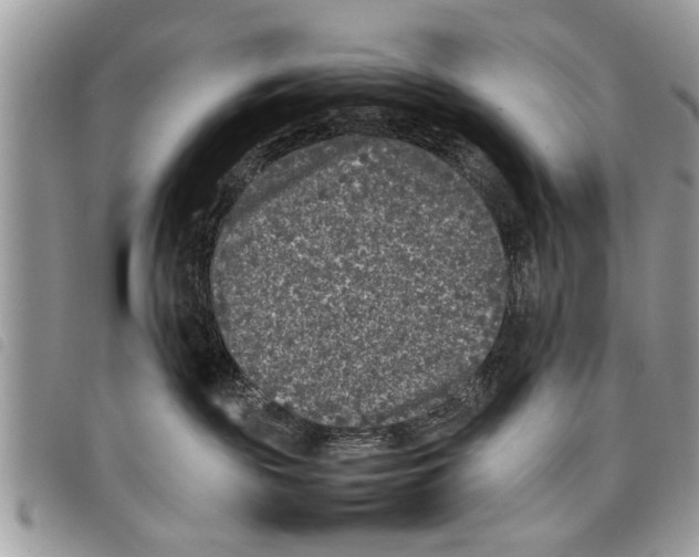 X0000097800189200804110934