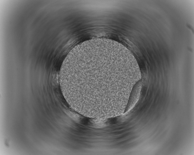 X0000097800191200804110934