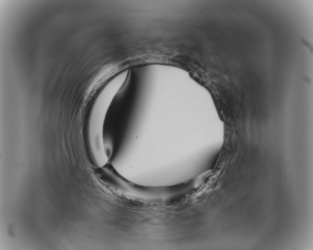 X0000097800197200804110933