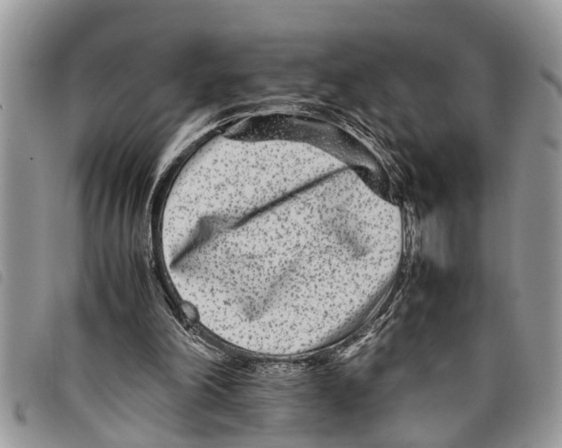 X0000097800198200804110933