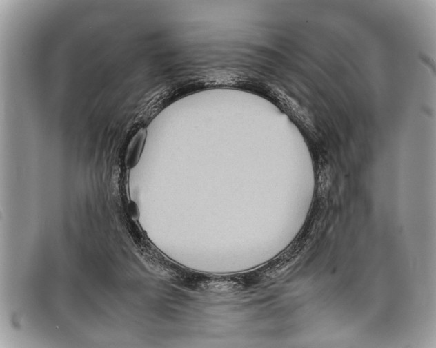 X0000097800209200804110933