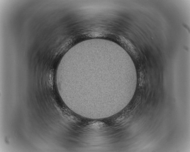 X0000097800210200804110933