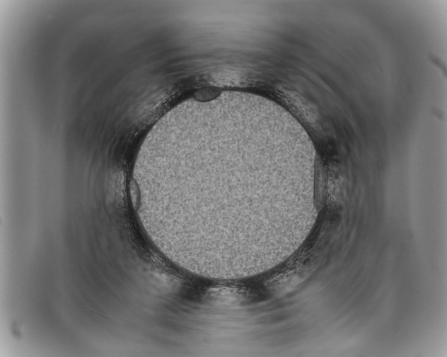 X0000097800211200804110933