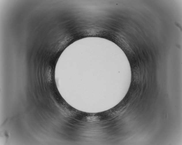 X0000097800216200804110933