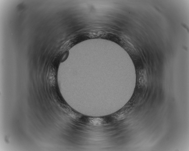 X0000097800226200804110933