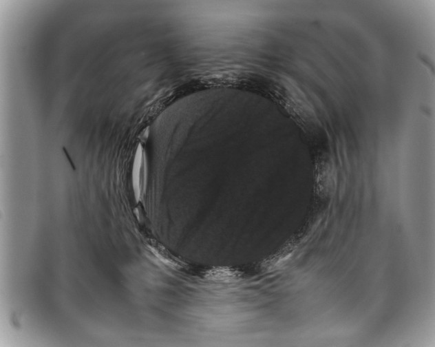 X0000097800231200804110933