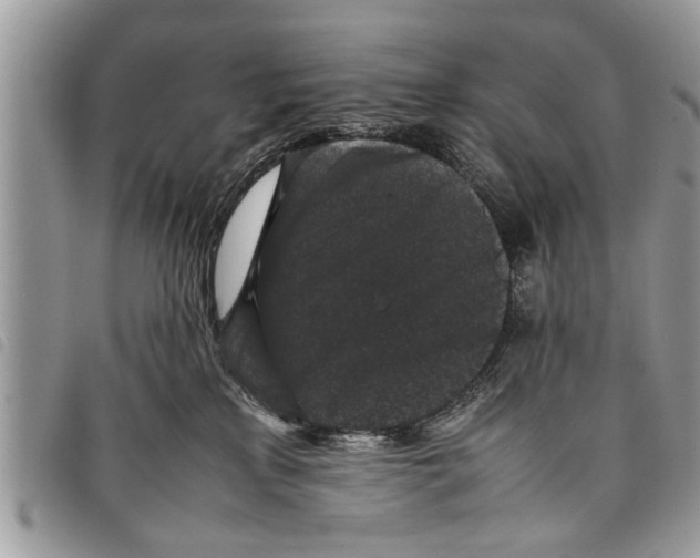 X0000097800233200804110933