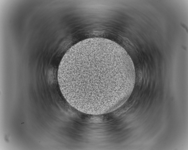 X0000097800236200804110933