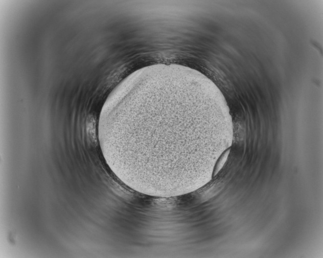 X0000097800238200804110933