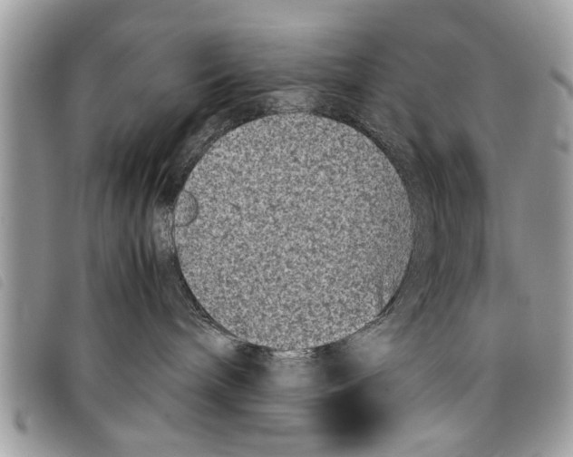 X0000097800240200804110933