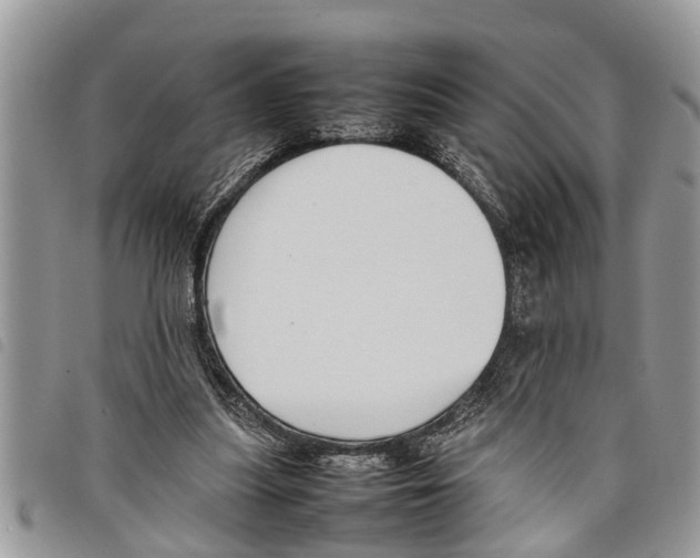 X0000097800251200804110932