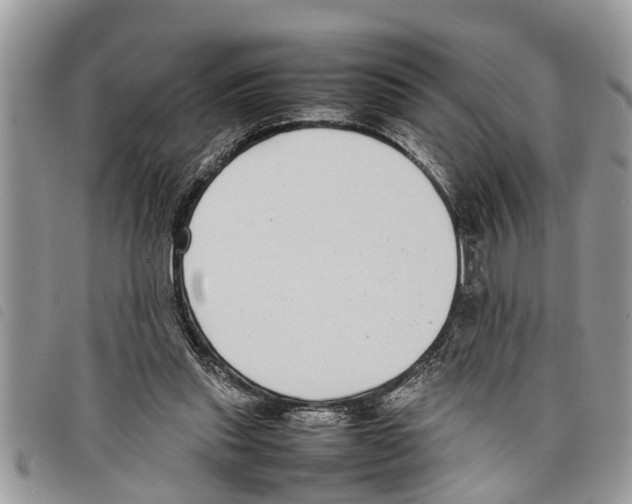 X0000097800253200804110932